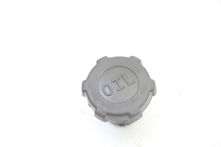 photo de OIL TANK CAP GILERA RUNNER SP 50 (2006 - 2008)
