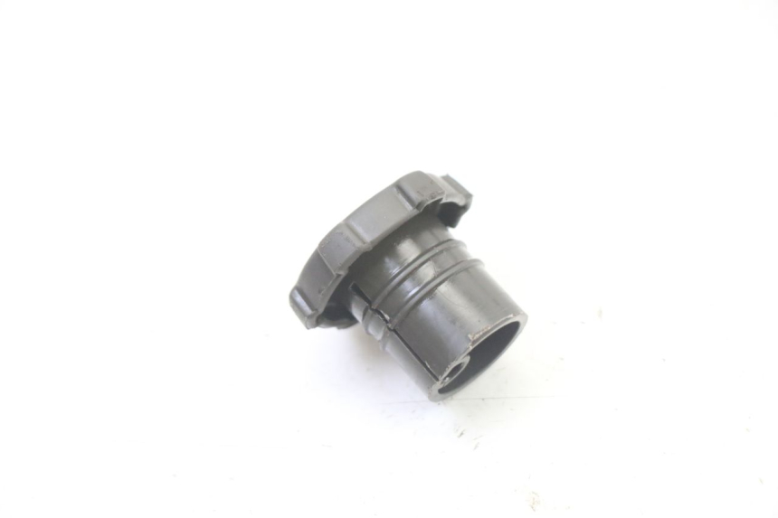 photo de OIL TANK CAP GILERA RUNNER SP 50 (2006 - 2008)