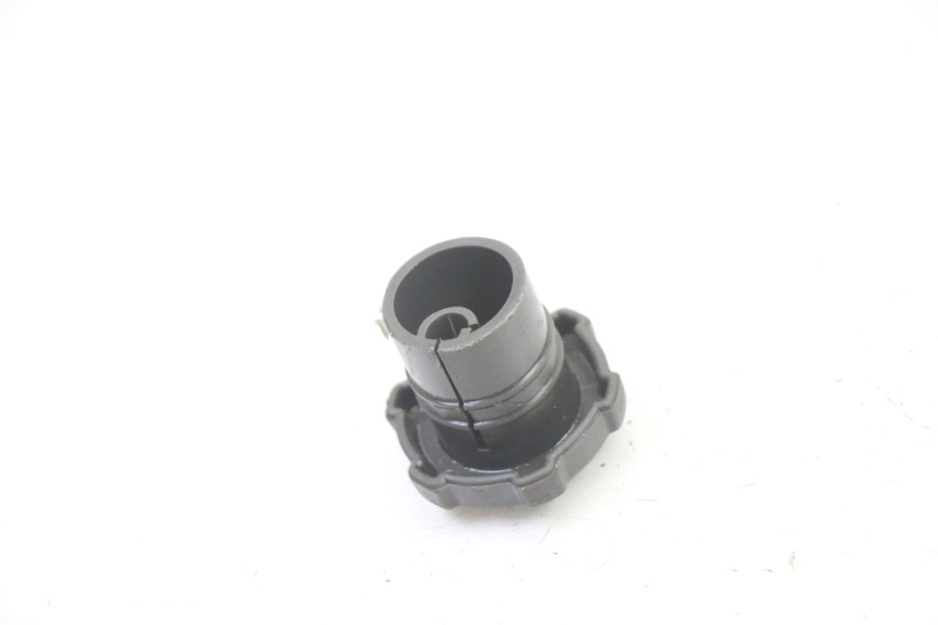 photo de OIL TANK CAP GILERA RUNNER SP 50 (2006 - 2008)