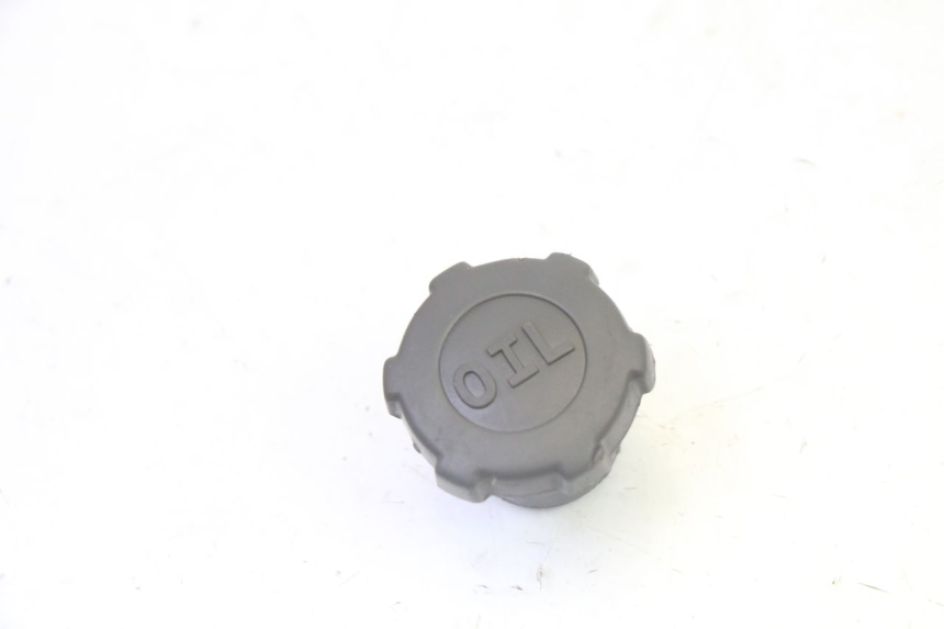 photo de OIL RESERVOIR CAP GILERA RUNNER SP 50 (2009 - 2017)