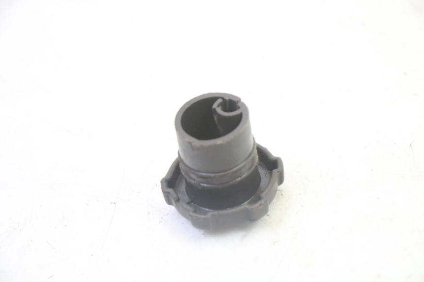 photo de OIL RESERVOIR CAP GILERA RUNNER SP 50 (2009 - 2017)