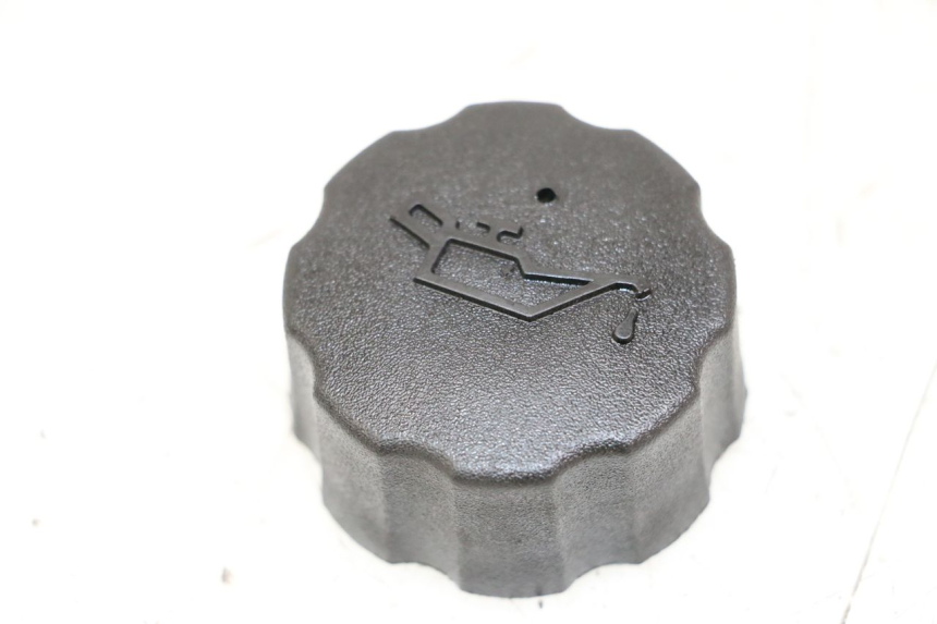 photo de OIL TANK CAP SHERCO SM-R 50 (2013 - 2017)