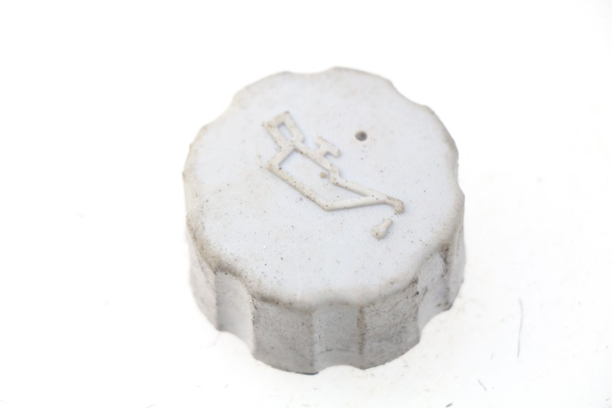 photo de OIL TANK CAP HONDA SJ BALI 50 (1996 - 1999)