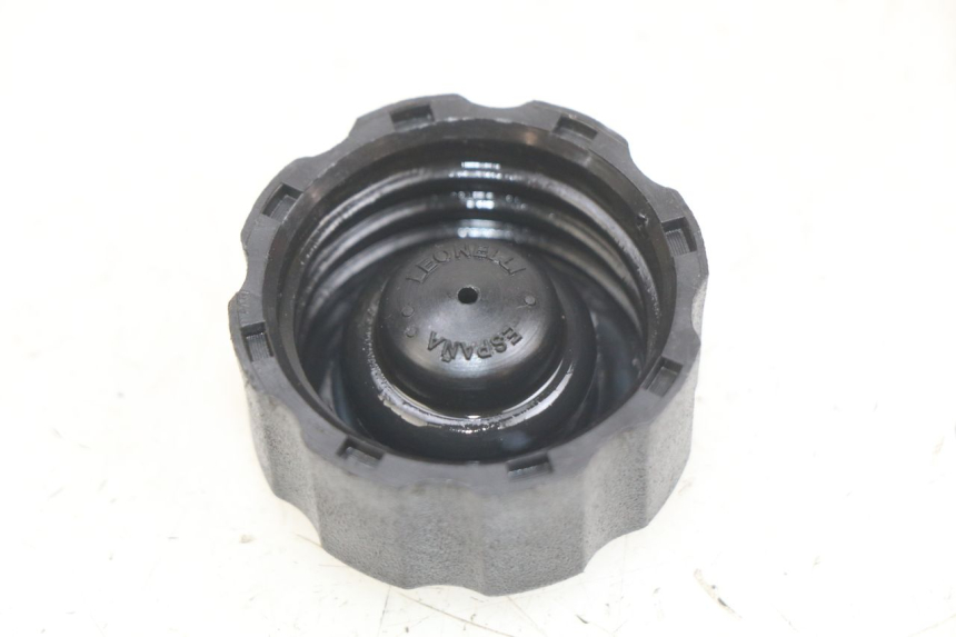 photo de OIL TANK CAP SHERCO SM-R 50 (2018 - 2021)