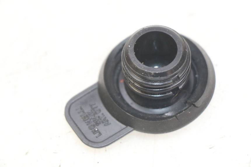 photo de OIL TANK CAP GAS-GAS SM ROOKIE 50 (2001 - 2005) - Component detail