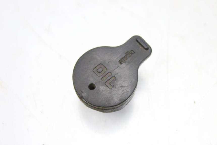 photo de OIL TANK CAP APRILIA SR R 2T LC 50 (2018 - 2021)