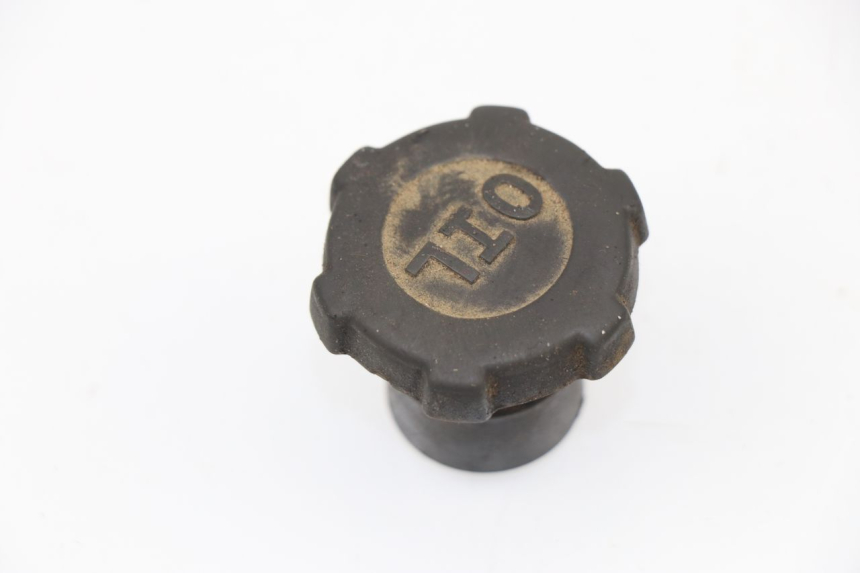 photo de OIL TANK CAP GILERA STORM 50 (1993 - 1997)