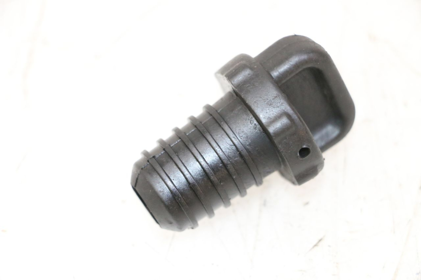 photo de OIL TANK CAP PEUGEOT STREETZONE I 2T 50 (2018 - 2020)