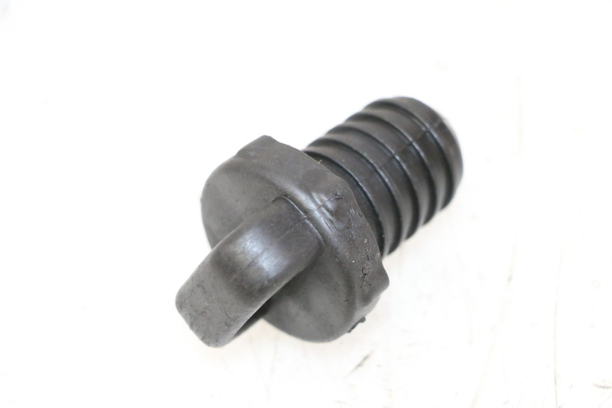 photo de OIL TANK CAP PEUGEOT STREETZONE I 2T 50 (2018 - 2020)