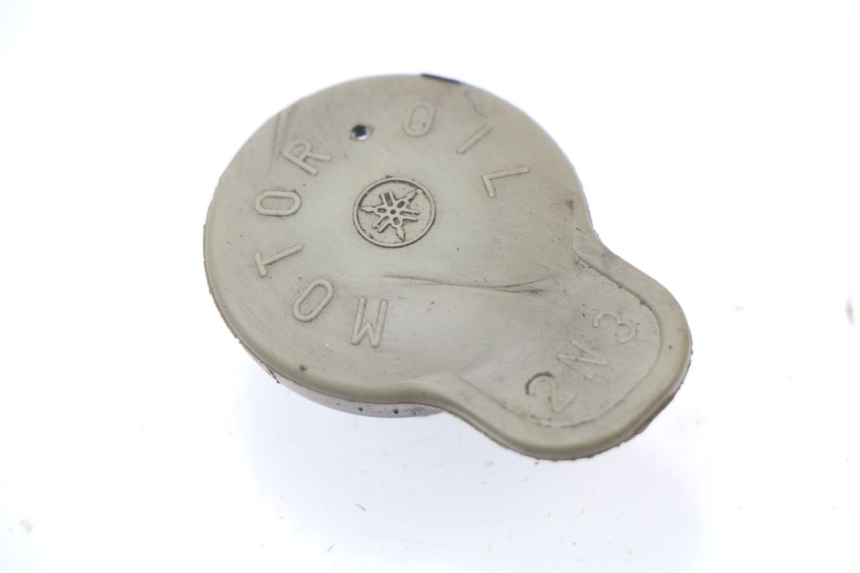 photo de OIL TANK CAP MBK STUNT NAKED 50 (2004 - 2018) - Main view