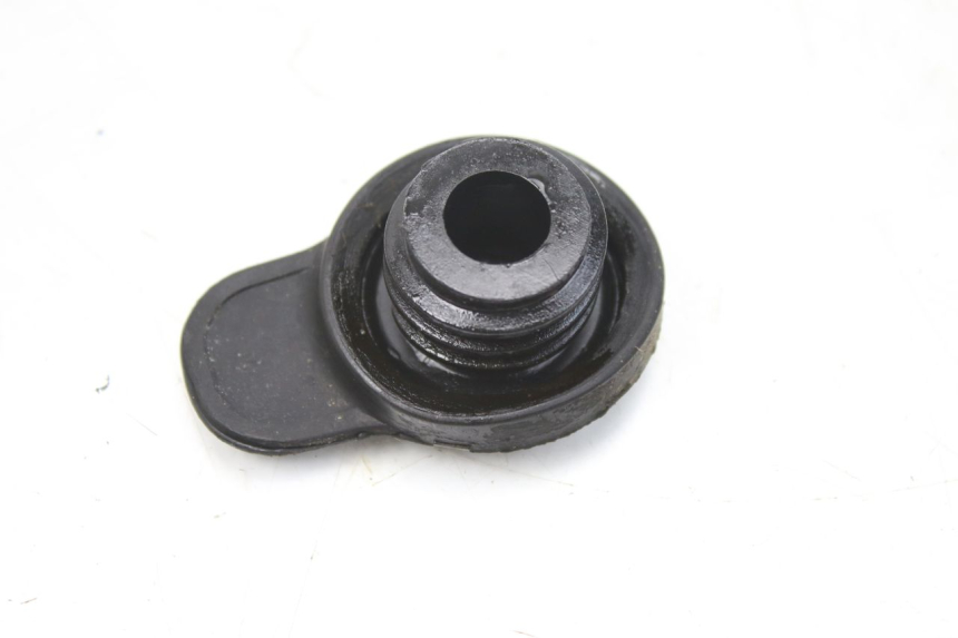 photo de OIL TANK CAP YAMAHA TDR DELTABOX 125 (1993 - 2003)