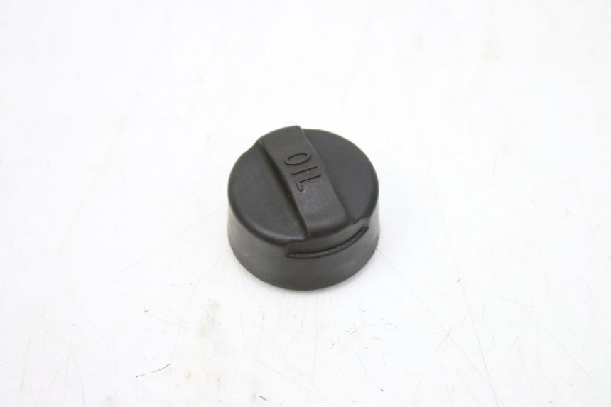 photo de OIL TANK CAP KEEWAY TX 50 (2008 - 2015)