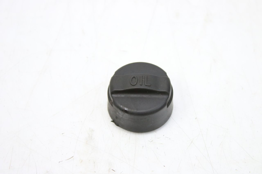 photo de OIL TANK CAP KEEWAY TX 50 (2008 - 2015)