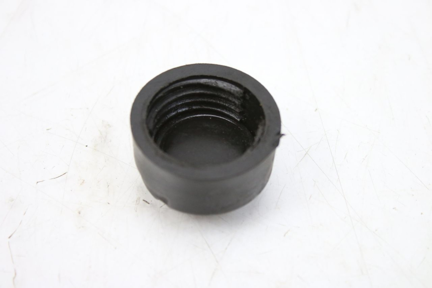 photo de OIL TANK CAP KEEWAY TX 50 (2008 - 2015)