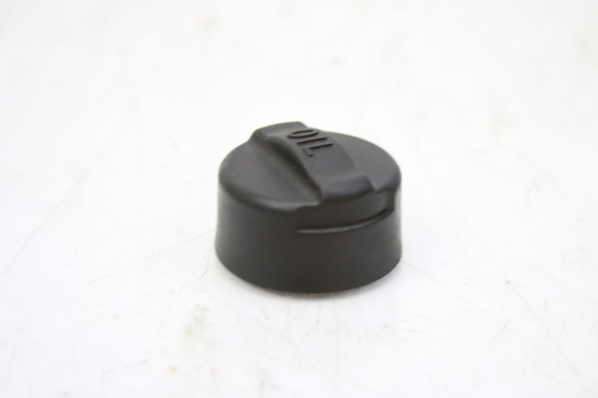 photo de OIL TANK CAP KEEWAY TX 50 (2008 - 2015)
