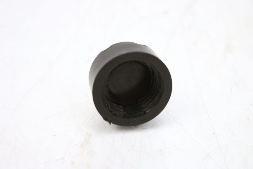 photo de OIL TANK CAP KEEWAY TX 50 (2008 - 2015)