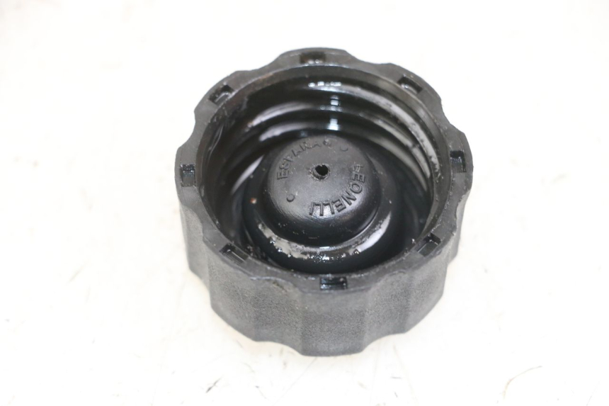 photo de OIL TANK CAP VENT DERAPAGE 50 (2018 - 2023)