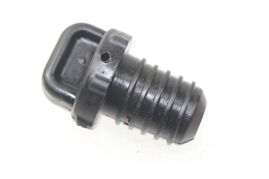 photo de OIL TANK CAP PEUGEOT VIVACITY NEW 2T 50 (2008 - 2017)