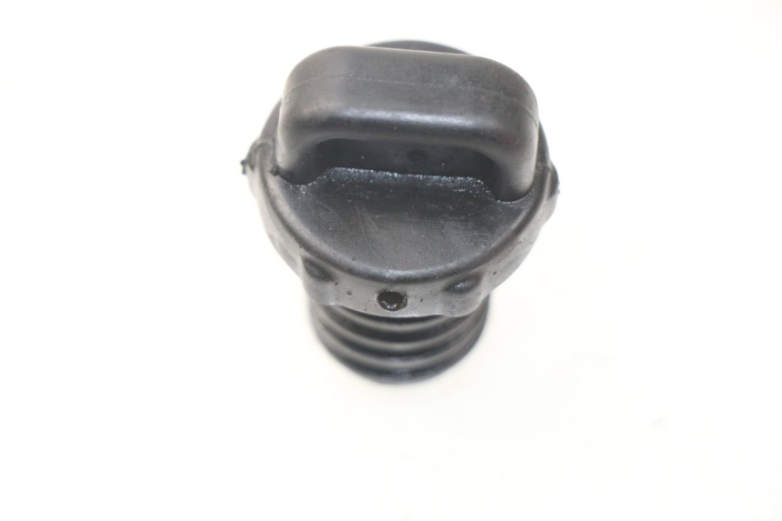 photo de OIL TANK CAP PEUGEOT VIVACITY NEW 2T 50 (2008 - 2017)