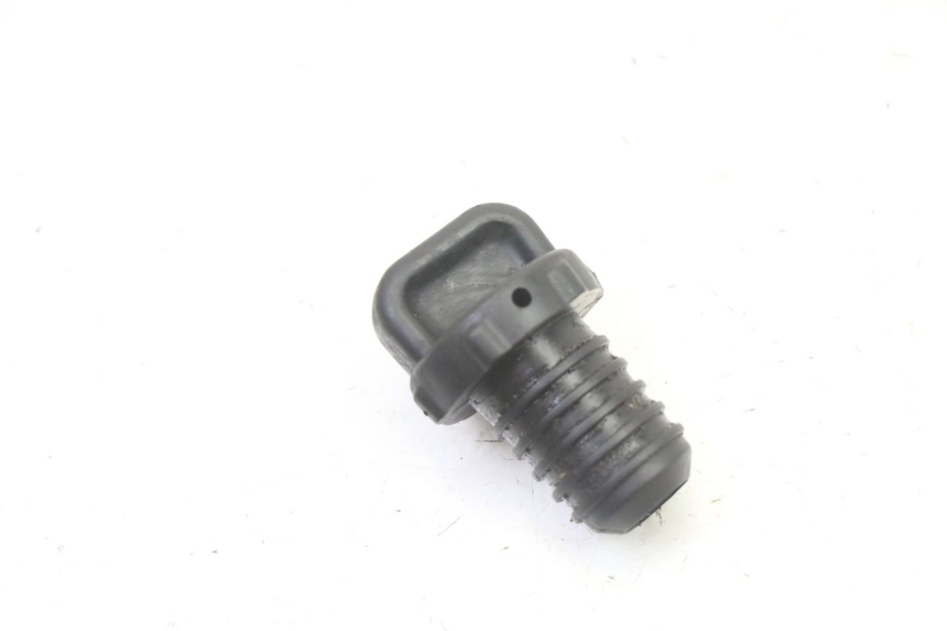 photo de OIL TANK CAP PEUGEOT VIVACITY NEW 2T 50 (2008 - 2017)