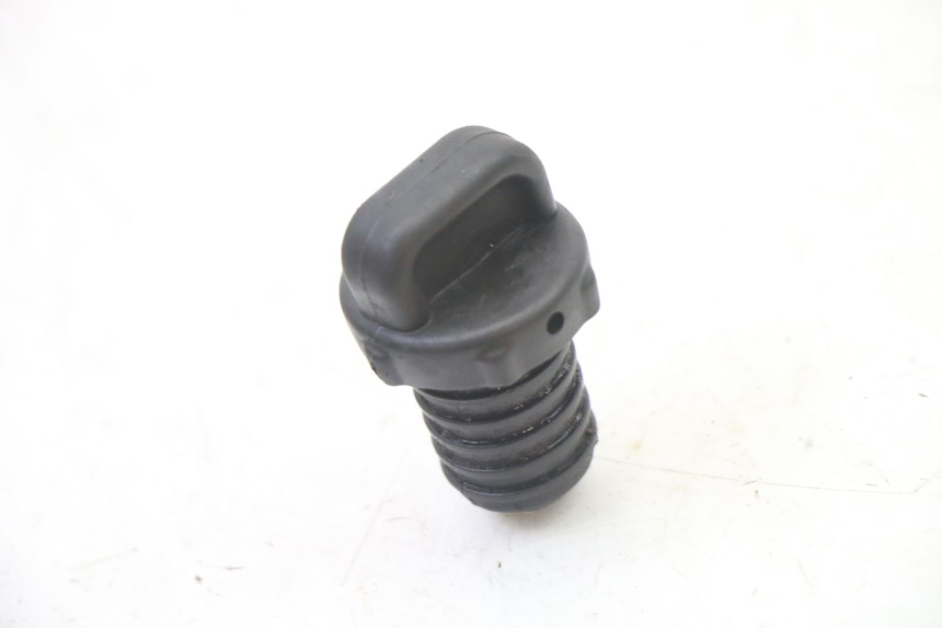 photo de OIL TANK CAP PEUGEOT VIVACITY NEW 2T 50 (2008 - 2017)