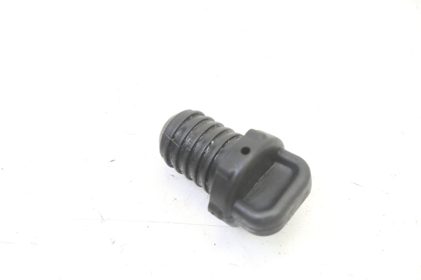 photo de OIL TANK CAP PEUGEOT VIVACITY NEW 2T 50 (2008 - 2017)