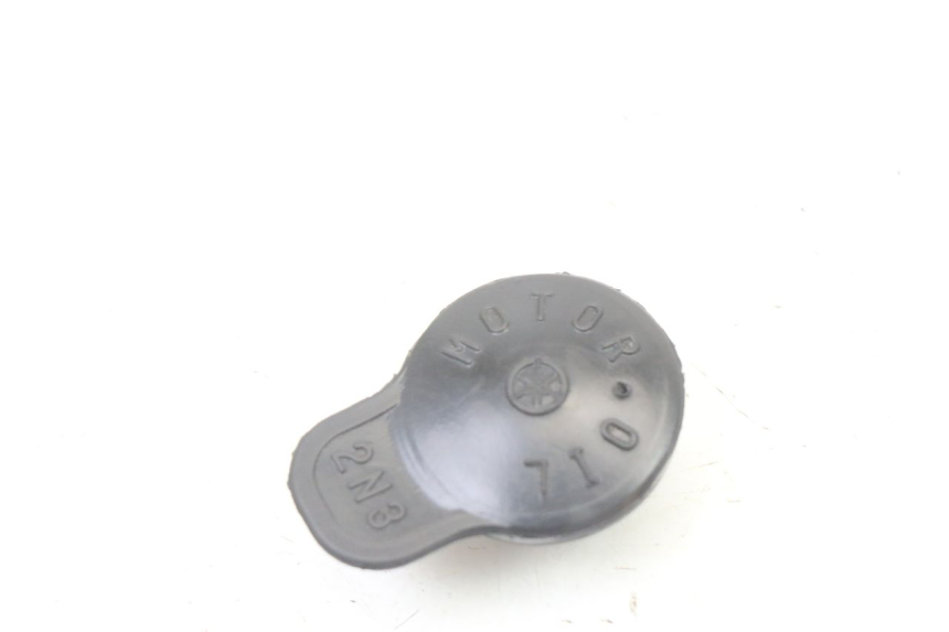 photo de OIL TANK CAP YAMAHA WHY 50 (1998 - 2000)