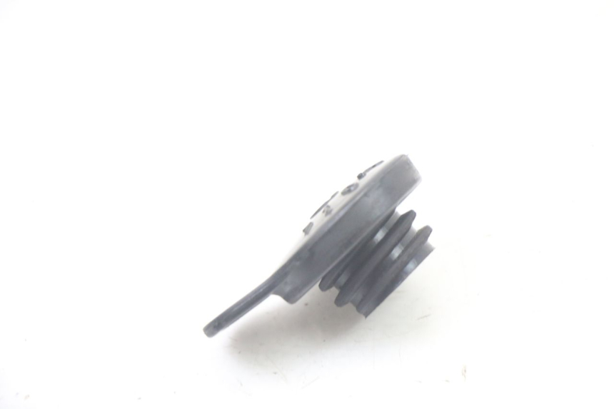 photo de OIL TANK CAP YAMAHA WHY 50 (1998 - 2000)