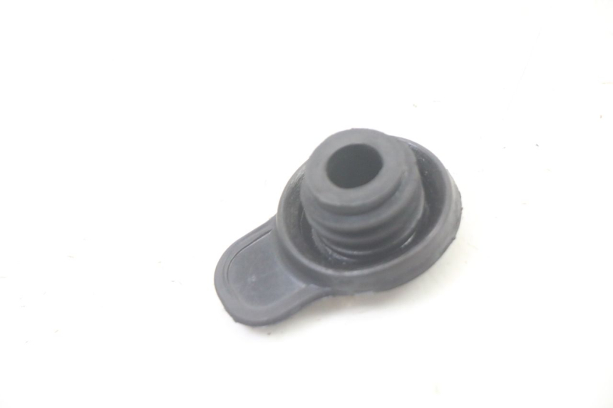 photo de OIL TANK CAP YAMAHA WHY 50 (1998 - 2000)