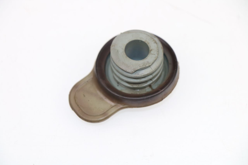 photo de OIL TANK CAP MBK X-POWER 50 (2003 - 2017)