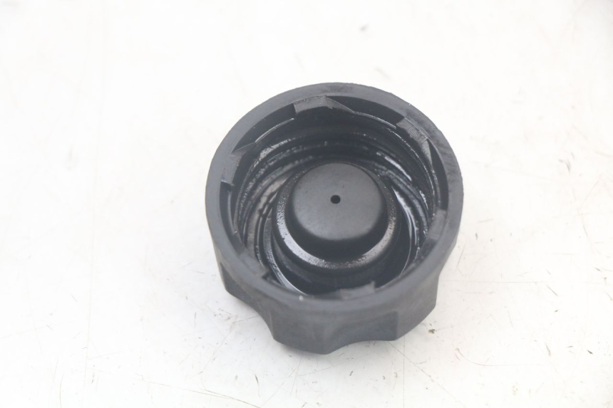 photo de OIL TANK CAP FANTIC XM PERFORMANCE 2T 50 (2021 - 2022)