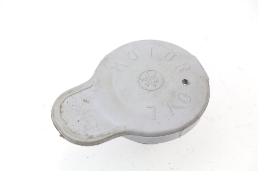 photo de OIL TANK CAP YAMAHA BW'S 50 (2004 - 2017)