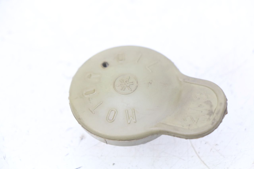 photo de OIL TANK CAP YAMAHA BW'S NAKED 50 (2008 - 2019)