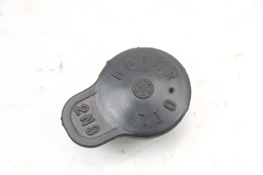 photo de OIL TANK CAP YAMAHA BW'S NG NEXT GENERATION 50 (1996 - 2003)