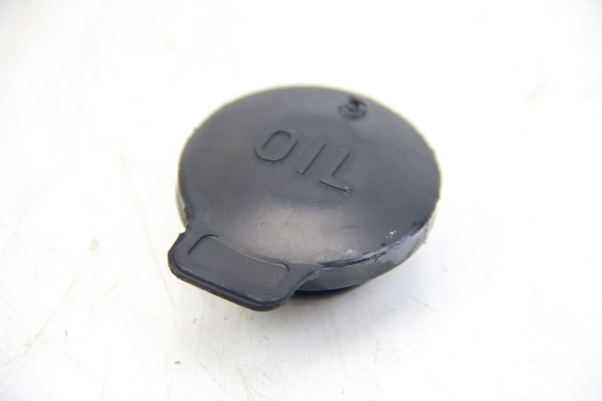 photo de OIL TANK CAP YAMAHA PW 80 (1983 - 2014)