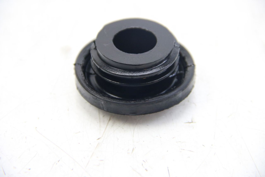 photo de OIL TANK CAP YAMAHA PW 80 (1983 - 2014)