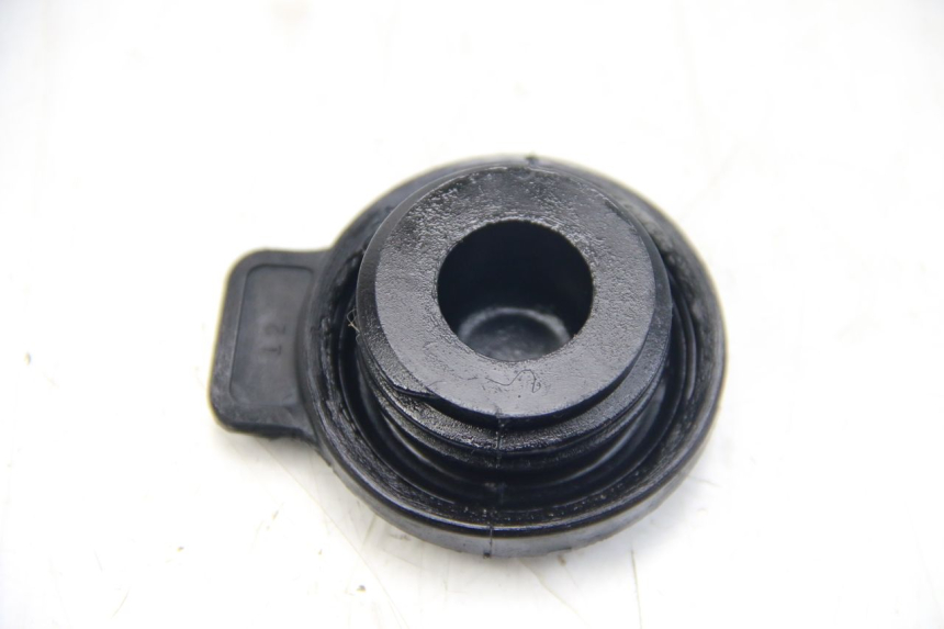 photo de OIL TANK CAP YAMAHA PW 80 (1983 - 2014)