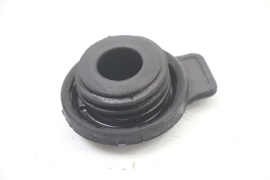 photo de OIL TANK CAP YAMAHA PW 80 (1983 - 2014)