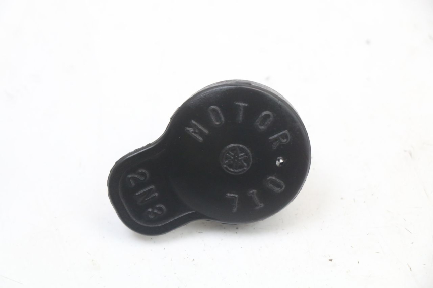 photo de OIL TANK CAP YAMAHA TDR DELTABOX 125 (1993 - 2003)