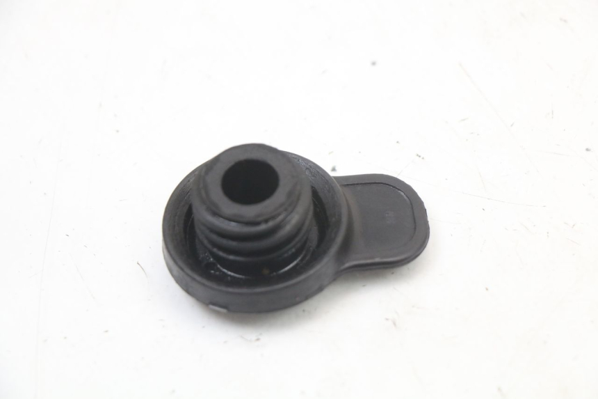 photo de OIL TANK CAP YAMAHA TDR DELTABOX 125 (1993 - 2003)