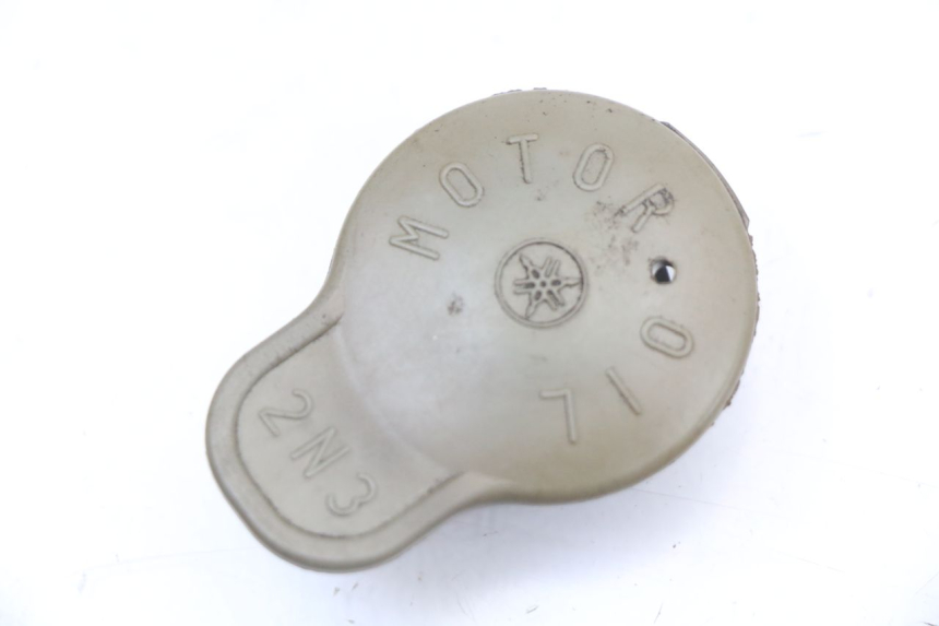 photo de OIL TANK CAP YAMAHA YN NEO'S 50 (1997 - 2004)