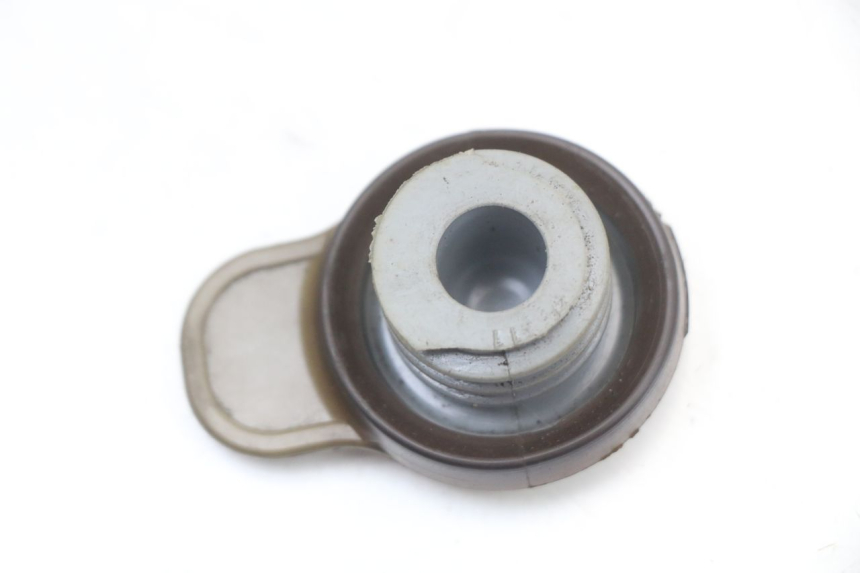 photo de OIL TANK CAP YAMAHA YN NEO'S 50 (1997 - 2004)