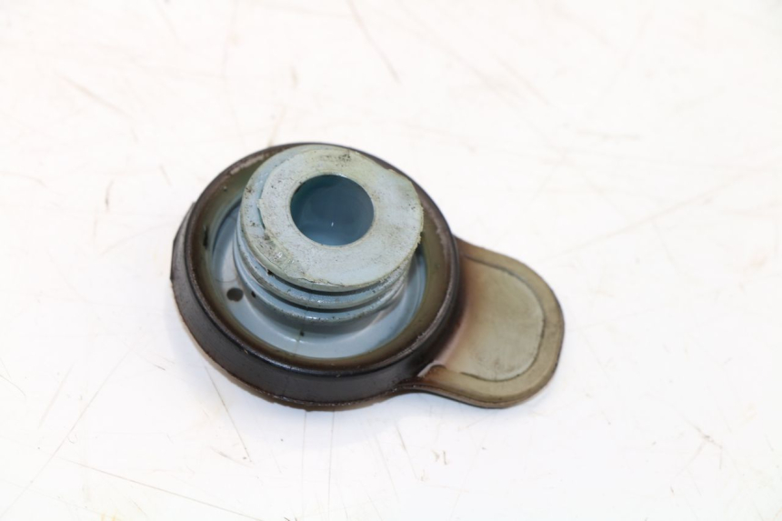 photo de OIL TANK CAP YAMAHA YN NEO'S 50 (1997 - 2004)