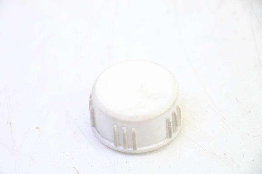 photo de EXPANSION BOTTLE CAP QUADRO 4 4D 350 (2015 - 2018)
