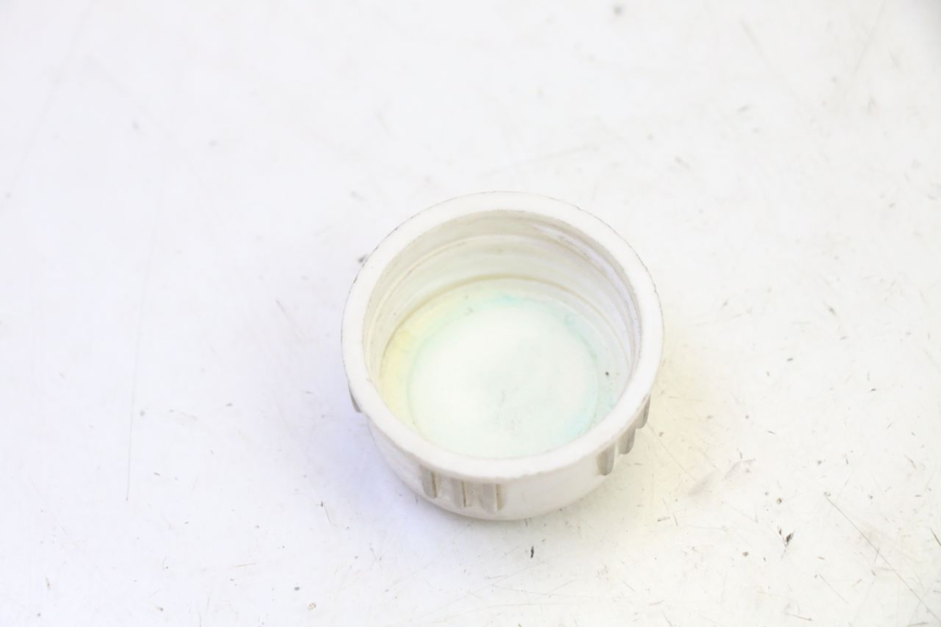 photo de EXPANSION BOTTLE CAP QUADRO 4 4D 350 (2015 - 2018)