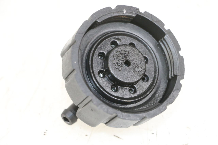 photo de EXPANSION BOTTLE CAP ADIVA AD3 300 (2014 - 2020)