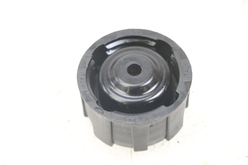 photo de EXPANSION TANK CAP YAMAHA AEROX 2T 50 (2013 - 2017)