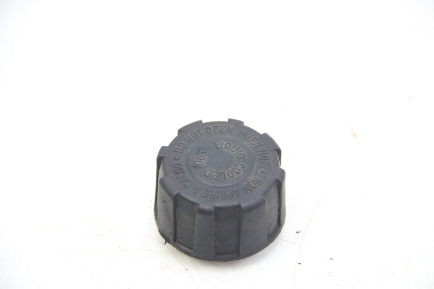 photo de EXPANSION TANK CAP APRILIA ATLANTIC 500 (2002 - 2003)