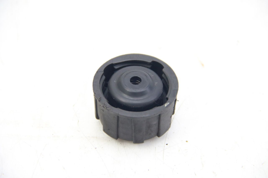 photo de EXPANSION TANK CAP APRILIA ATLANTIC 500 (2002 - 2003)