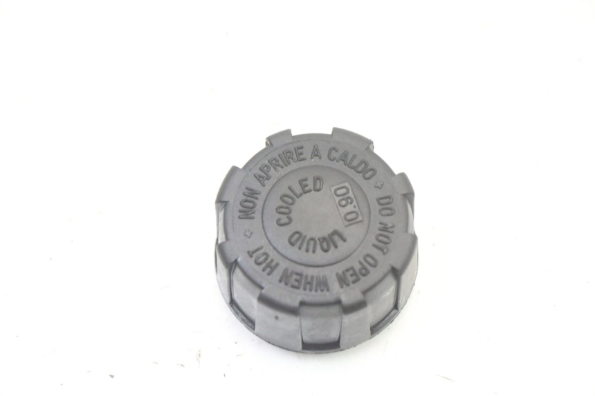 photo de EXPANSION TANK CAP APRILIA ATLANTIC 125 (2003 - 2009)